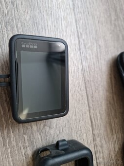 Gopro hero 11 - 6