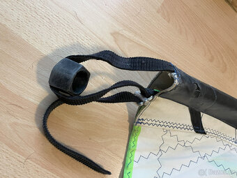 Plachta na windsurfing 4,5 m2 - 6