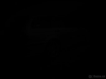 BMW, 346L 330D - 6
