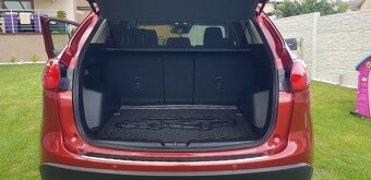Mazda cx5 2.2d 110kw - 6