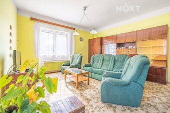 Prodej Rodinný dům, 219㎡ - 6