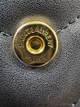 Kabelka YSL - 6