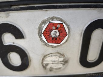 Santa Fe - 6