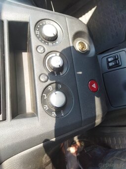 Mitsubishi Outlander 2,0 4x4 LPG - 6