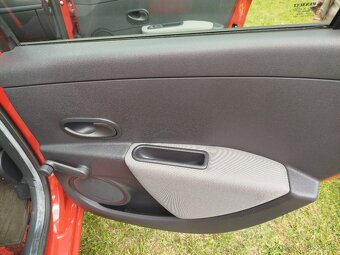 Renault Clio - TOP stav - 6
