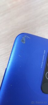 Xiaomi Redmi 9 - 6