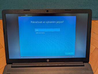 HP 255 G7 (6HL70EA) - 6