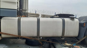 Daf XF 105. 460 EEV, r.v. 2014 - na díly - 6