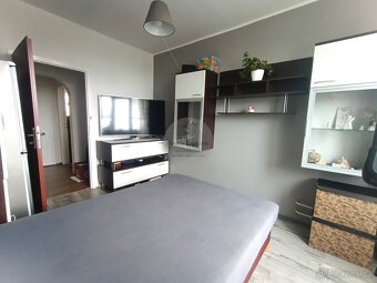 Prodej bytu 3+1 v Ostravě - Zábřehu - 6