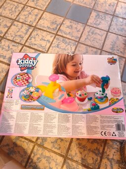 Dívčí hračky - 6