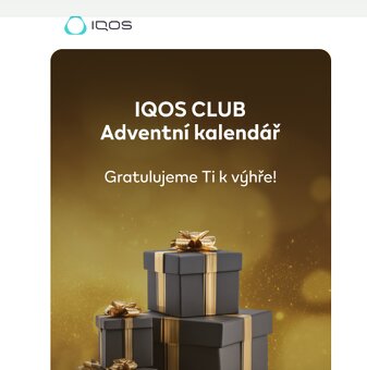 Apple Ipad Mini (A17 pro) 128gb - 6