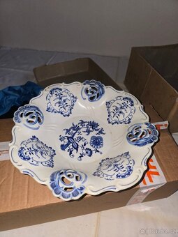 Prodam megasadu originalniho cibulaku - 6