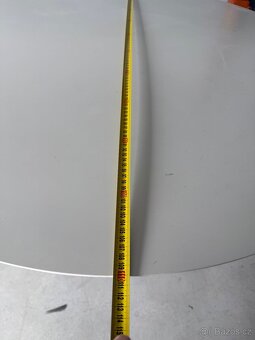 Jídelní stúl BONAMI - 6