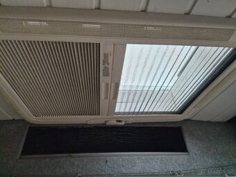 Ducato 3.0 116kw - 6