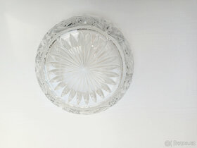 Prodám 2 vázy a 2 mísy - 6