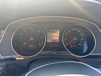 VW PASSAT 2,0TDI 110KW DSG - 6