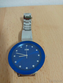 Dámské hodinky STORM Ostele Blue - 6