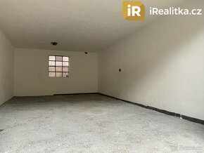 Prodej garáže, 27 m², Vidnava - 6