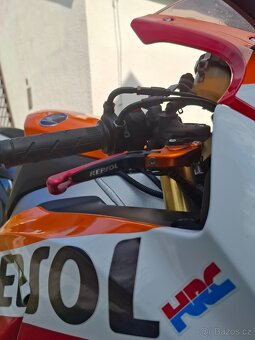 CBR 1000RR - 6