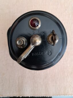 Bosch - 6