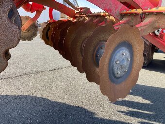 VADERSTAD Carrier XL 925 - 6