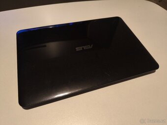 Asus x555l cpu-i5-5gen. Gpu-GeForce 940m - 6
