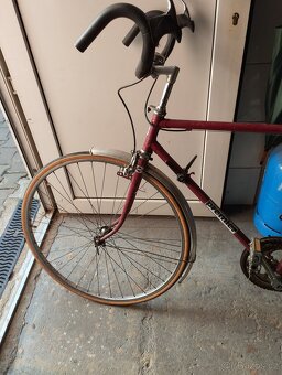Premiér kolo - 6