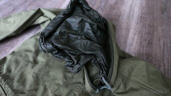 Fjallraven Raven, vel. L - 6