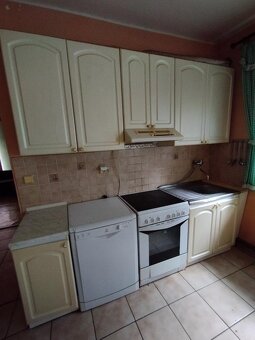 Kuchyně prodej - 6