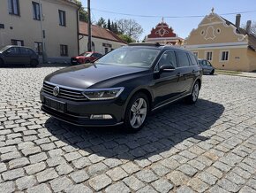 SLEVA AUTOPŮJČOVNA GrimCars - Taxi i firemní pronájem - 6