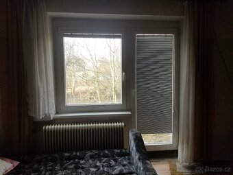 Zámecká Vila Zdenka Třebíč Nehradov - 6