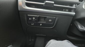 Hyundai Tucson NOVÝ MODEL - 6