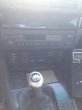 BMW E39 528i sedan - pouze díly - 6