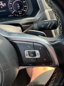 Vw Tiguan Allspace - 6