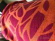 Nosici satek Solnce Genesis Pumpkin 6 - 6