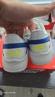 Nike air max bolt 38eu - 6
