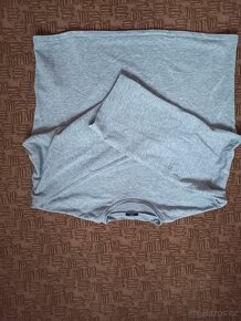 Mikina,Tezenis,vel.M,sleva - 6