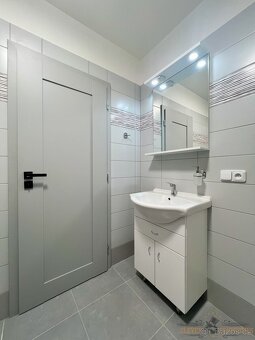 Pronájem, Byty 2+kk, 63 m2 - Dolní Bezděkov, ev.č. 00606-1 - 6