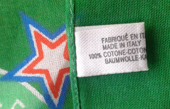 ASSE & AS St. Etienne - 6