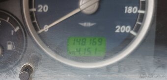 Gaz Gazela 4X4, nosič kontajneru ,12/2014, do 3,5t - 6