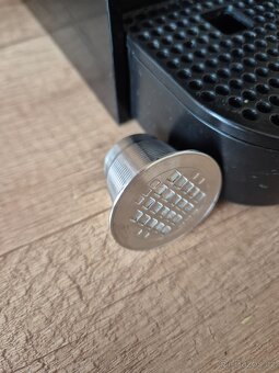 Prodam Nespresso Krups za 1990 Kč - 6