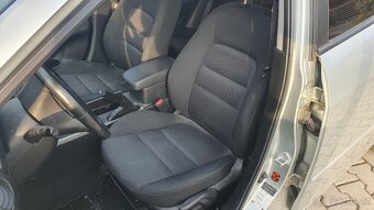 Mazda 6 r.v 2007 cokoliv na ND než pujde do šrotu levně - 6