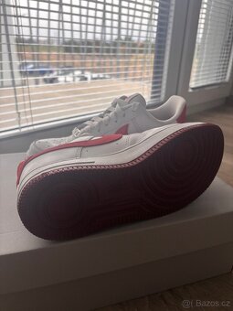 Nike Air Force 1 - 6