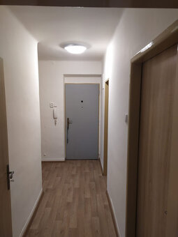Prodej bytu 2+1 65 m² Kyjov, Nerudova - 6
