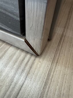 Velké obrazy Ikea - 6