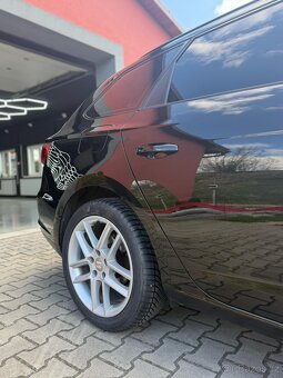 Seat Leon ST 1.4 tsi 92 kw - 6