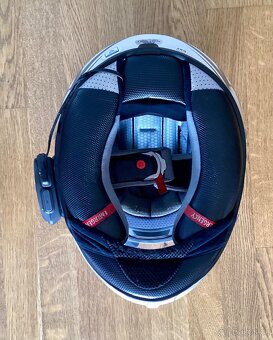 HJC RPHA11 velikost “2XS” - 6