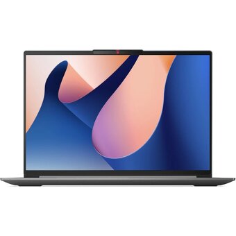NOVÝLenovo 5 16IRL8, i5 13420H, 16GB DDR5, 512 SSD, WIN11 - 6