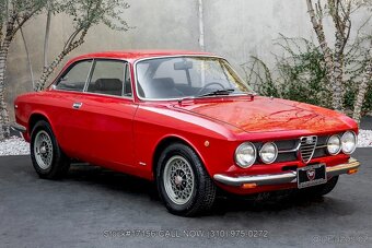 BWA 14" 4x108 Alfa Romeo - 6