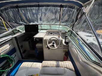 Crownline 765 Cruiser - 6